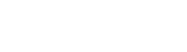 'client_name','option'