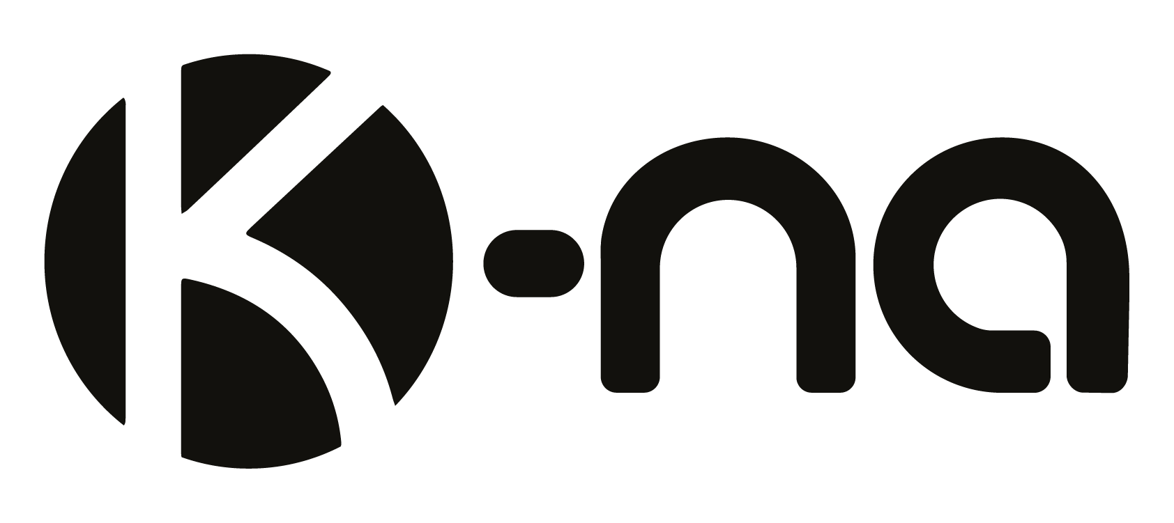 K-na Logo