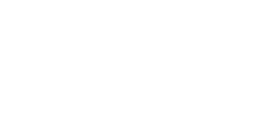 'client_name','option'